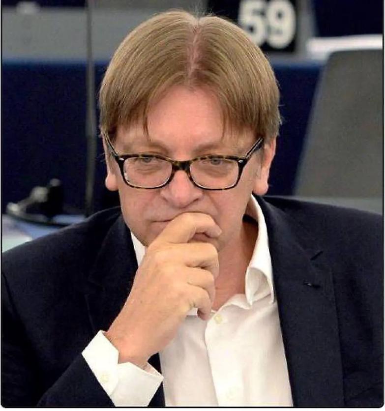 Grillo &egrave; un mattatore, non un politico. Guai a chi lo dimentica...