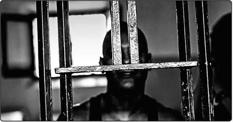 Quasi il 35% dei detenuti &egrave; straniero