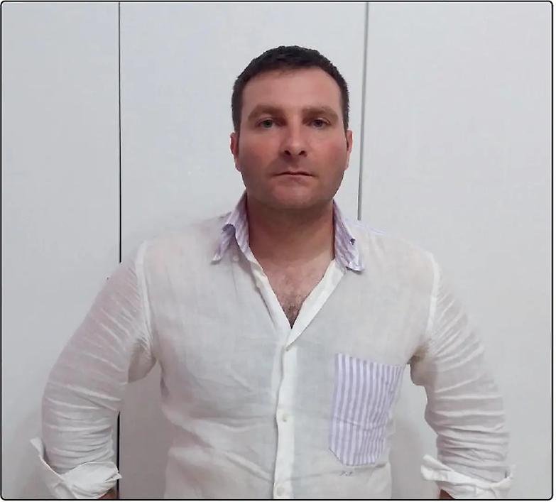 &laquo;Il soldato &egrave; assolto&raquo; ma lo Stato non lo riassume