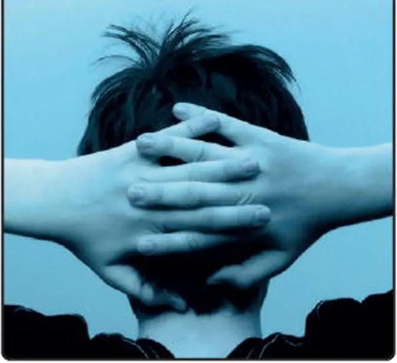 &laquo;Quel 13enne sembra femmina: toglietelo alla madre&raquo;