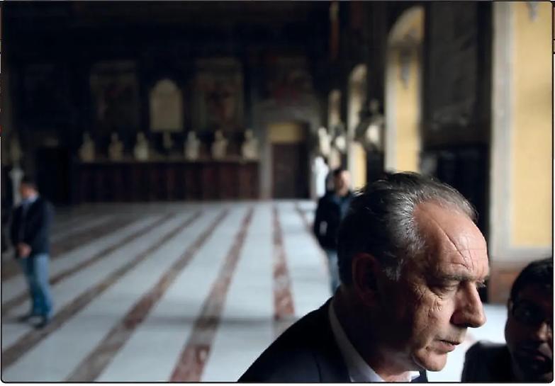 Richieste d&rsquo;asilo, il decalogo del Csm per l&rsquo;emergenza