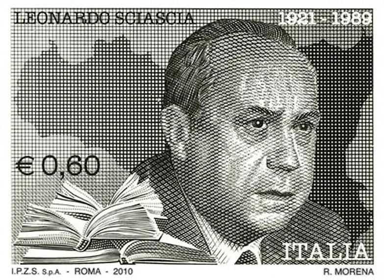 Sciascia e il florido mercato dell&rsquo;antimafia