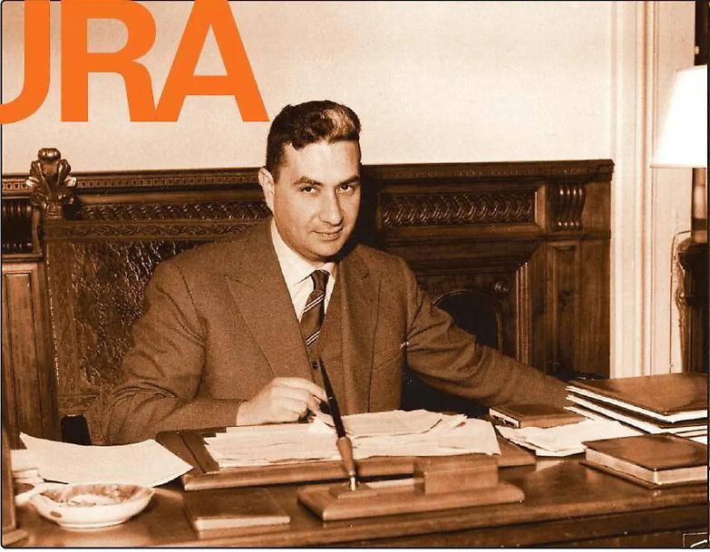 Il silenzio moroteo di Renzi