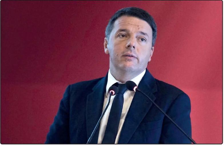 Lasciar fare alla Corte: la tentazione che snatura il renzismo