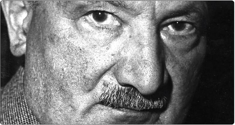 Il filosofo del Novecento &egrave; Heidegger? Io dico di no: &egrave; Benedetto Croce