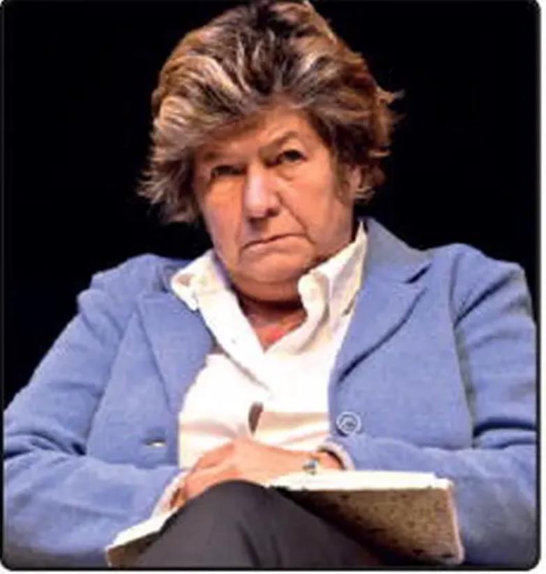 La sentenza del &lsquo;95 che ha affossato il referendum