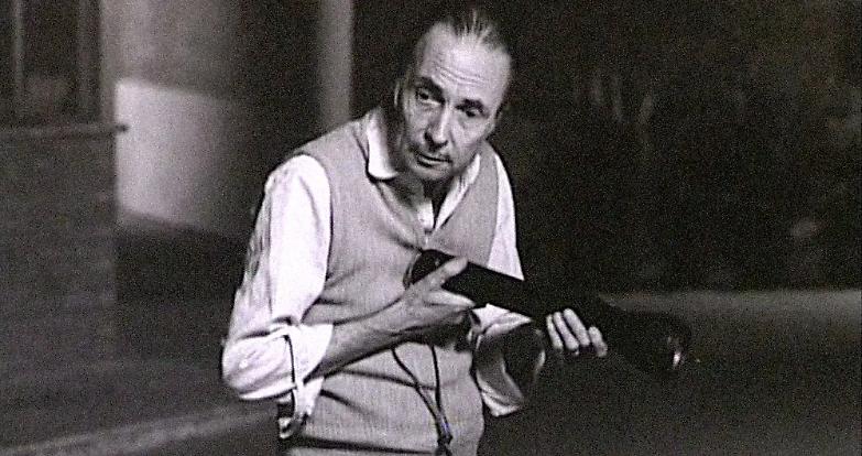 Steno, il genio del cinema che non piaceva agli intelligentoni