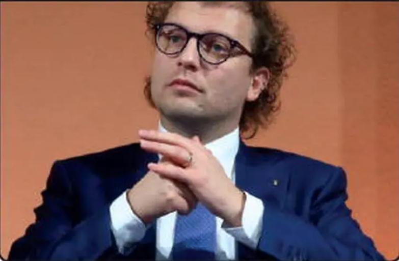 Giornalismo d&rsquo;inchiesta o giornalismo illegale?