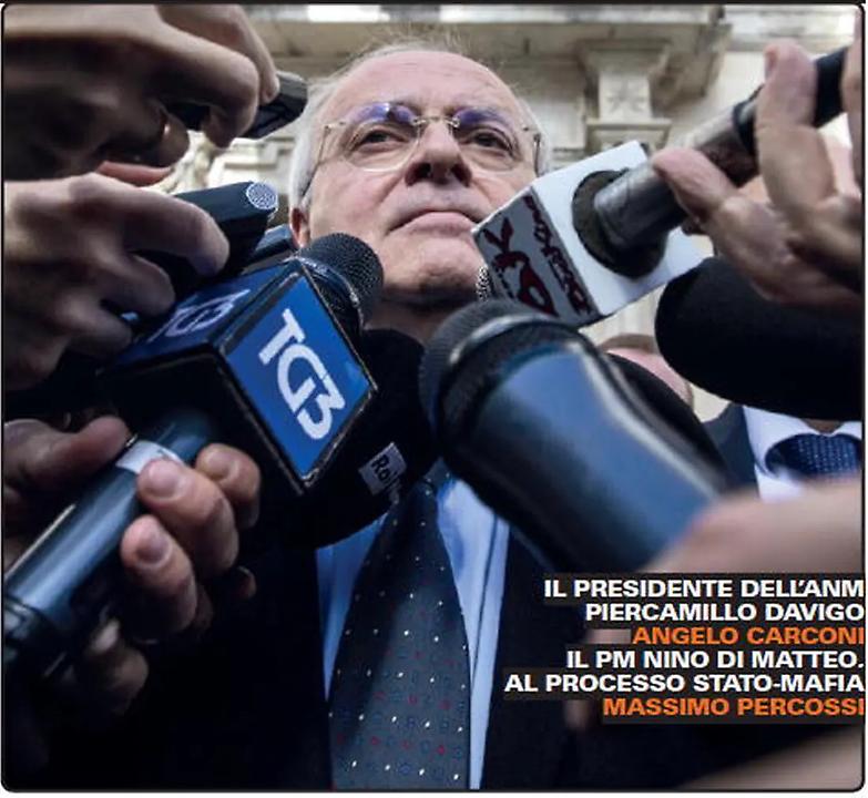 Sciopero lontano, il direttivo Anm senza linea unitaria