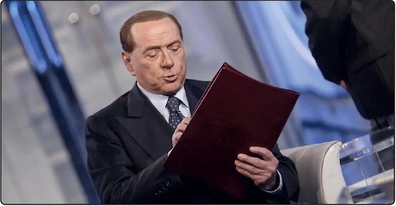 Proporzionale e poi il voto, il Nazareno &egrave; gi&agrave; risorto