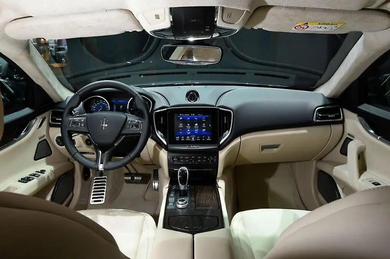 Berlino attacca ancora Fca e chiede all&rsquo;Ue di richiamare alcuni modelli