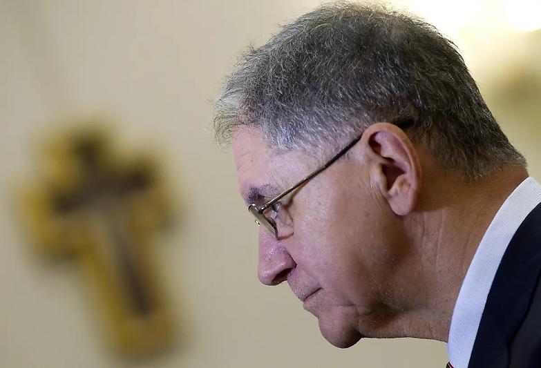 La verit&agrave; tra sentimento soggettivo, dubbio e controllo della ragione