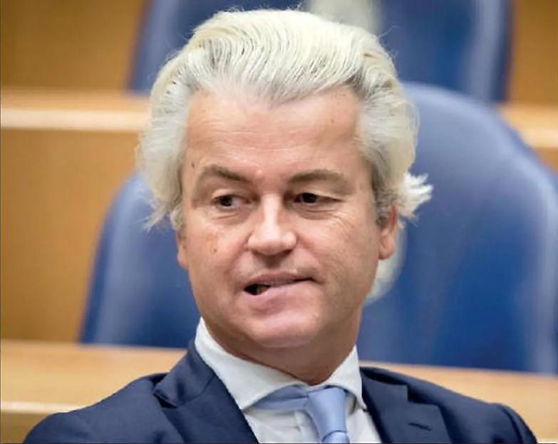 Il populismo bussa sulle urne di mezza Europa