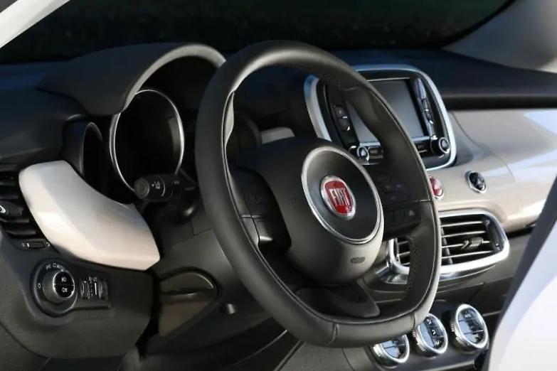 Scandalo emissioni su Fca, l'Italia rischi la procedura d'infrazione