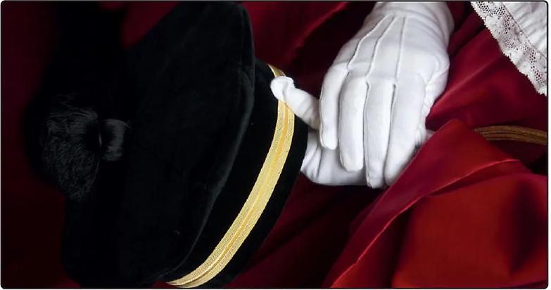 La base &egrave; scettica: &laquo;Dall'Anm protesta debole&raquo;