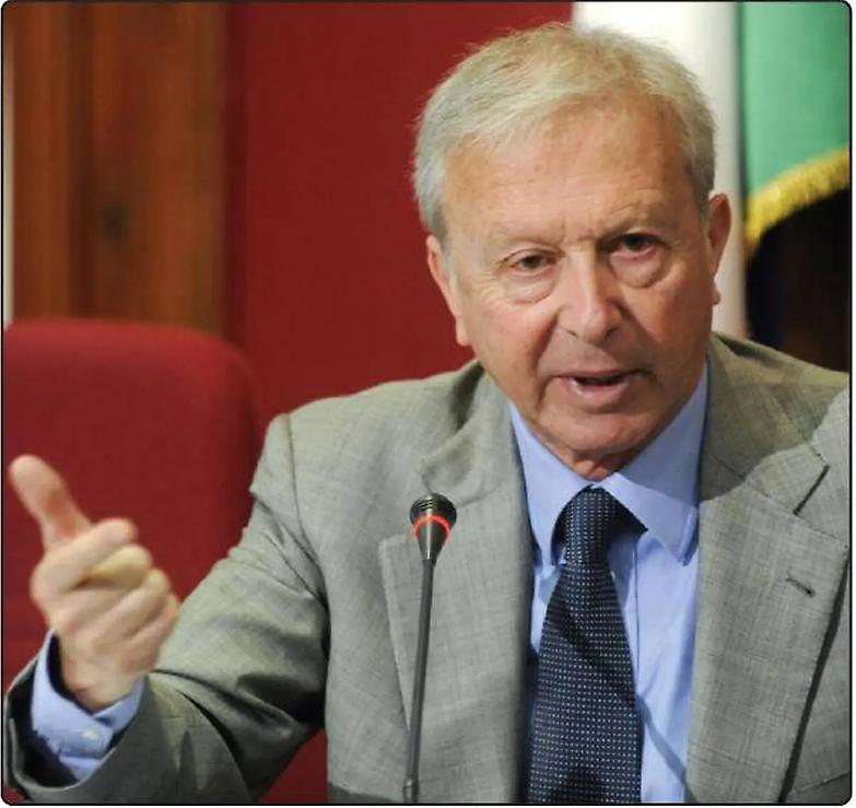 Caro Segni, il tuo referendum &egrave; stato il primo responsabile della instabilit&agrave;