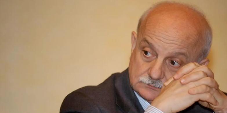 Ex generale, professione imputato