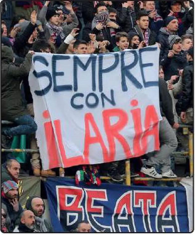 No, le norme ci sono gi&agrave;