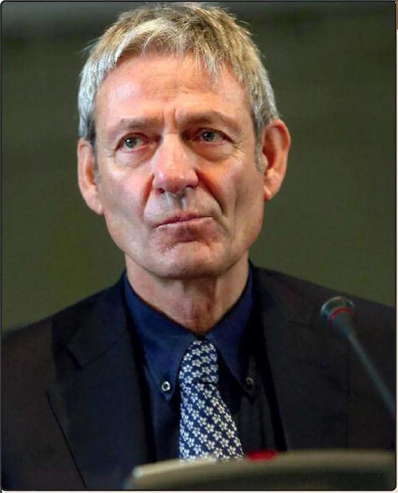 Canzio: caro Csm, quanto sei indulgente coi magistrati...