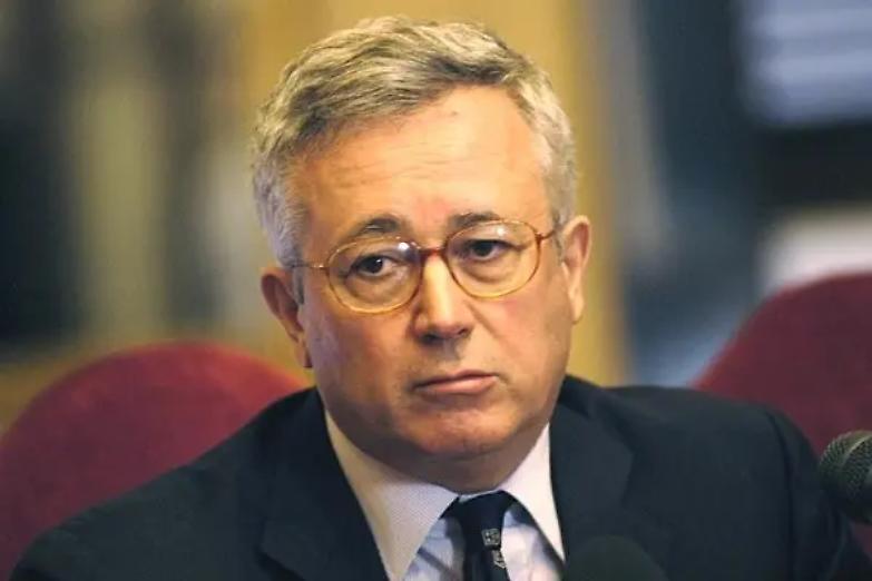 Tremonti ha impedito il progetto liberale del Cav