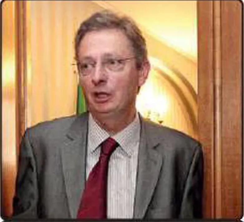 Equo compenso, il guardasigilli: legge inviata a Palazzo Chigi