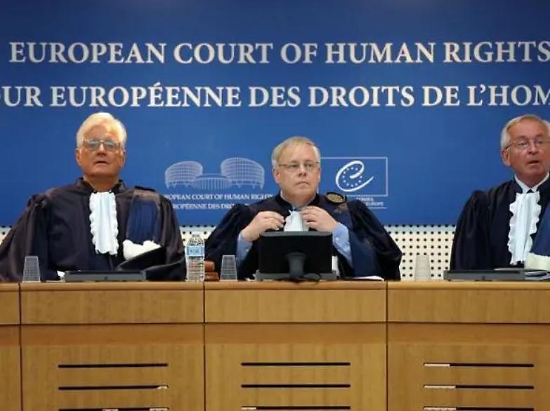 Il monito dell'Europa all'Italia: &laquo;Avete troppi Pm in politica&raquo;