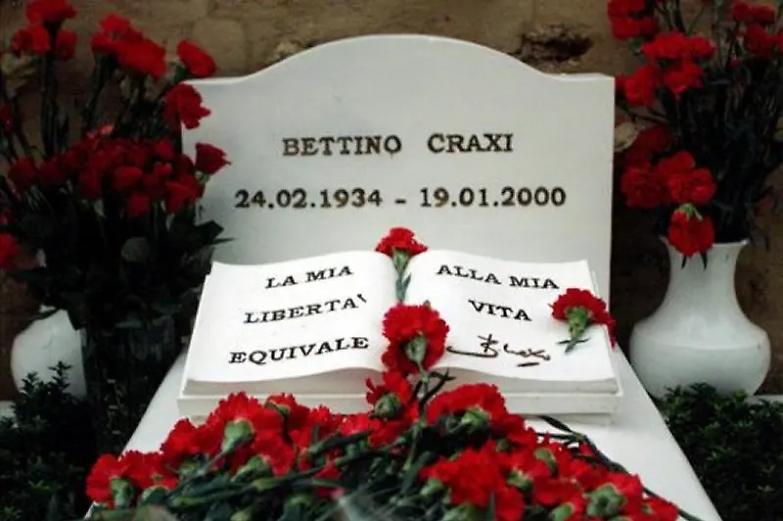 Odiate, odiate, e il consenso verr&agrave;