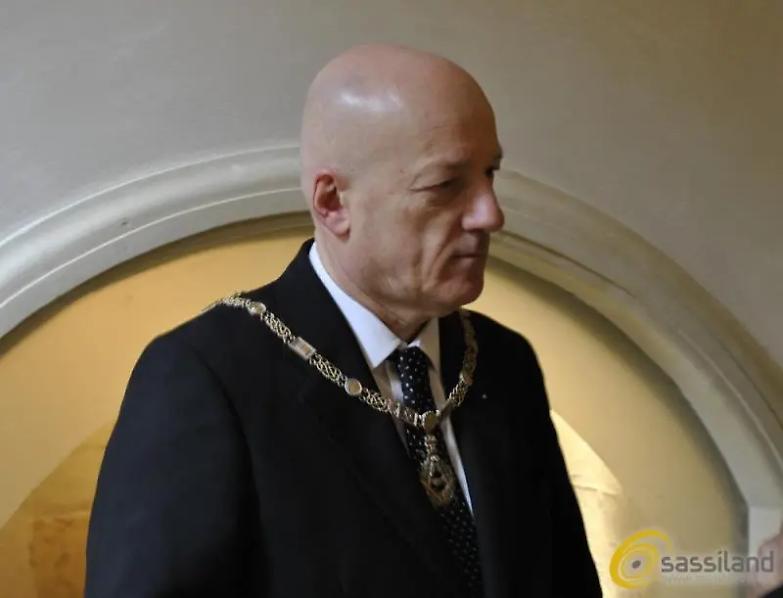 Cos&igrave; la Corte europea &ldquo;salv&ograve;&rdquo; dal Csm il giudice massone