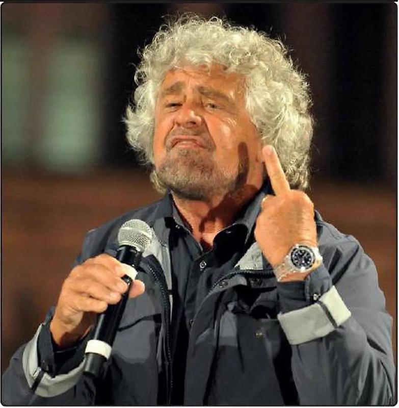 Caccia alle alleanze, ma nessuno le vuole