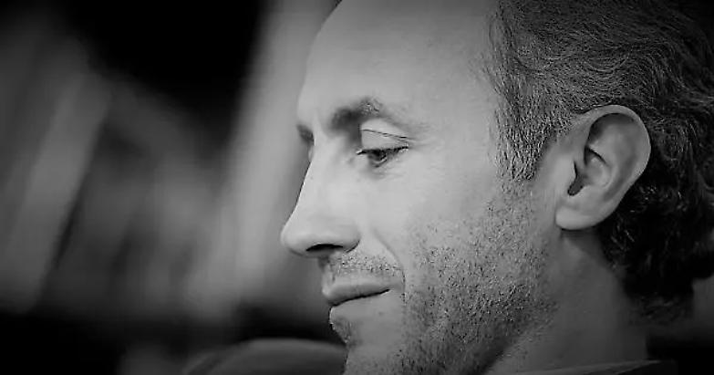 Travaglio il garantista...Evviva!