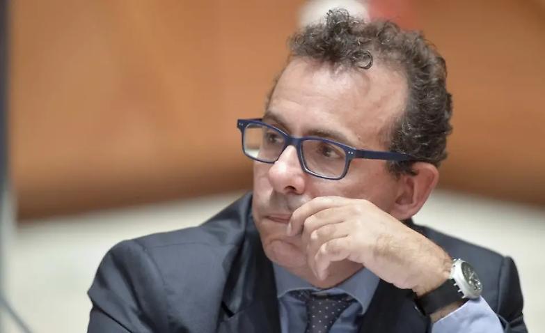 Guzzetta: &laquo;La Corte ha ignorato le polemiche politiche, tecnicamente si pu&ograve; votare&raquo;