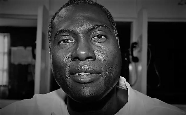 Texas, detenuto in attesa di giudizio...da 40 anni