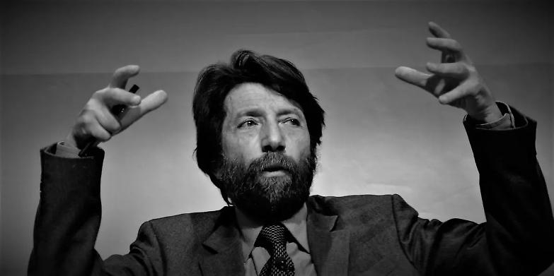 &laquo;Renzi ha gi&agrave; in tasca il patto con Berlusconi&raquo;