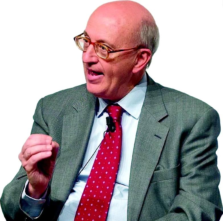 D'Alimonte: &laquo;Chi ha votato No ci ha messo in un vicolo cieco&raquo;