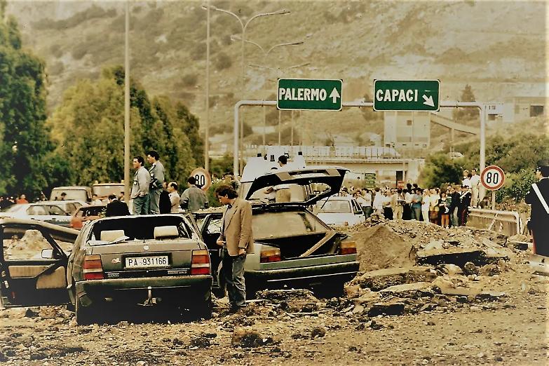 Stragi di mafia chi sono i veri mandanti? Grasso riapre il &ldquo;fascicolo&rdquo;