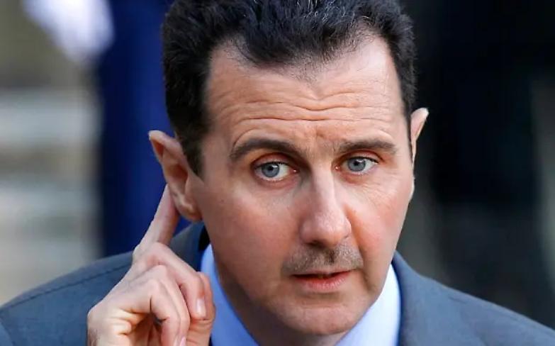Ma Bashar Assad &egrave; morto? Giallo sul ra&igrave;s di Damasco