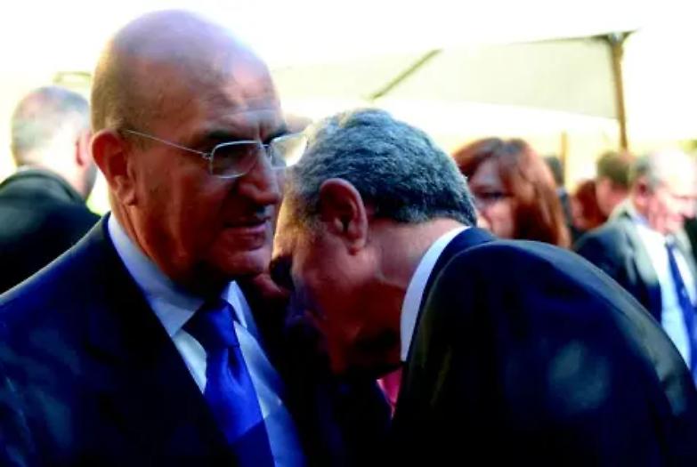 Sette anni a Moretti ( Fs). L&rsquo;avvocato: &laquo;&Egrave; populismo&raquo;