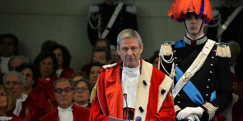 Intercettazioni? Paghi 129 euro e puoi pubblicarle