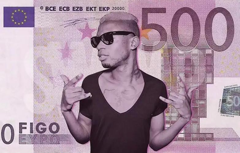 Chi ha paura di Bello FiGo? Il suo rap contro il razzismo