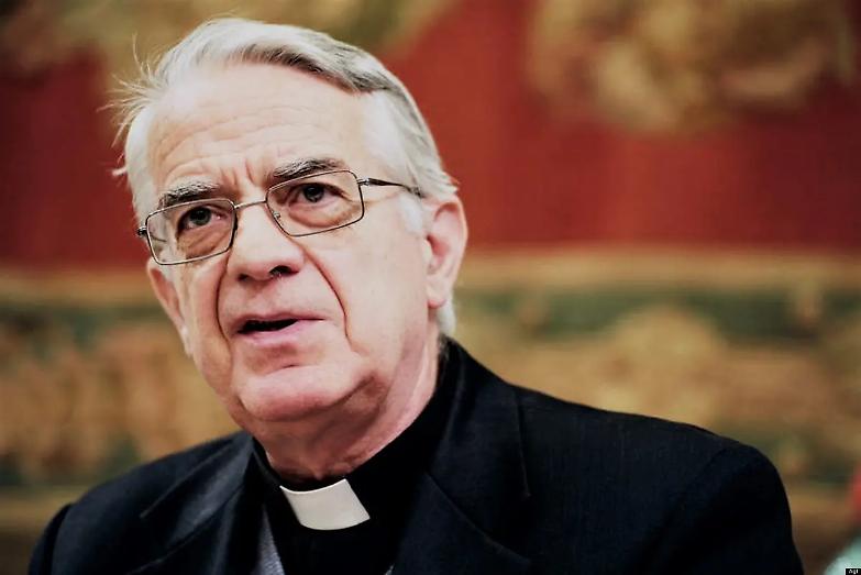 &laquo;Nessun processo farsa. Il Vaticano ha cercato la verit&agrave; nella giustizia terrena&raquo;