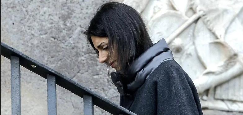 Il pi&ugrave; grande spettacolo dopo il big bang...