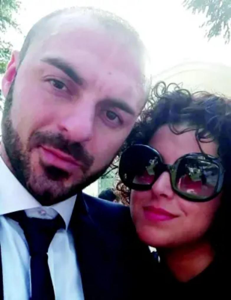 Caso di Vasto la legge sull&rsquo;omicidio stradale e la gogna pubblica