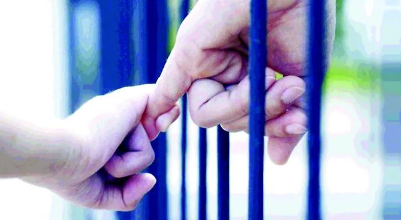 Apre a Roma la &ldquo;Casa di Leda&rdquo;, per le mamme detenute e i figli