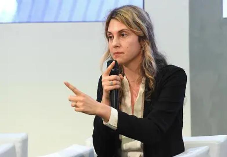 Madia prepara il decalogo per i licenziamenti degli statali