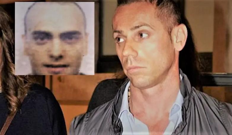 Omicidio Varani, il Pm chiede 30 anni per Manuel Foffo