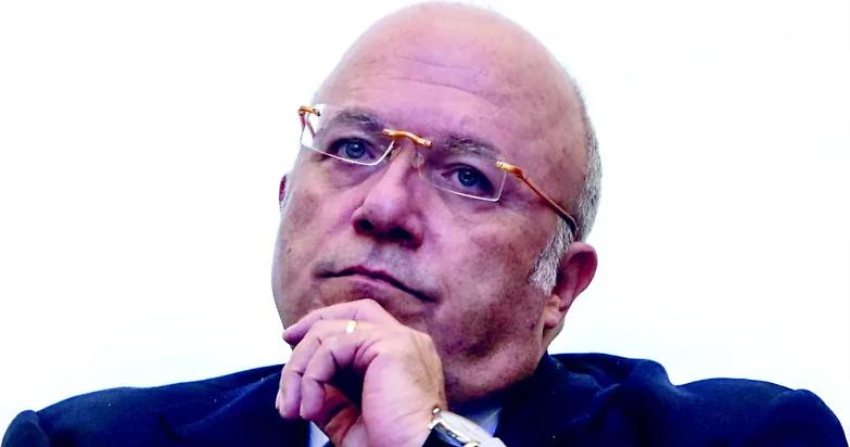 Storace: &laquo;Sovranisti di tutta Italia uniamoci: il 40% &egrave; raggiungibile&raquo;