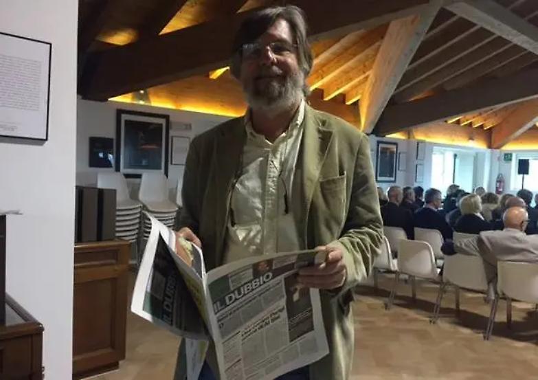 &ldquo;Il Dubbio&rdquo; si allarga: arriviamo in tutt&rsquo;Italia