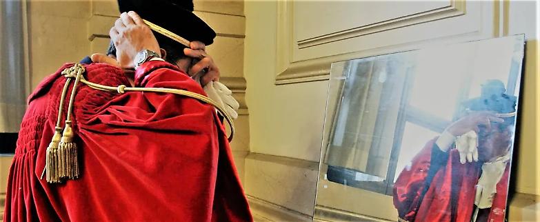 La ricetta dei pm: &laquo;Pene pi&ugrave; severe in appello &raquo;