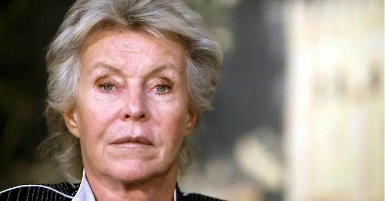 Boniver: &laquo;Draghi &egrave; l&rsquo;unico leader europeo, ma Trump non &egrave; un nemico&raquo;