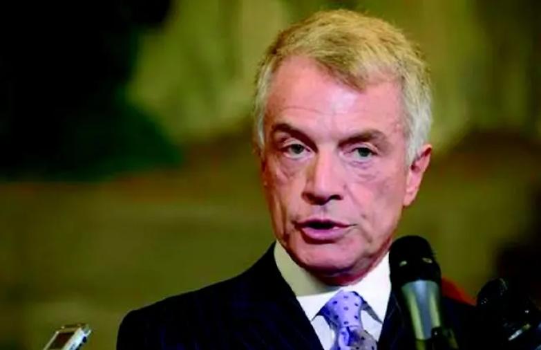 Legge elettorale forense, chiesta la sede deliberante: si voter&agrave; per i 2/3 dei consiglieri